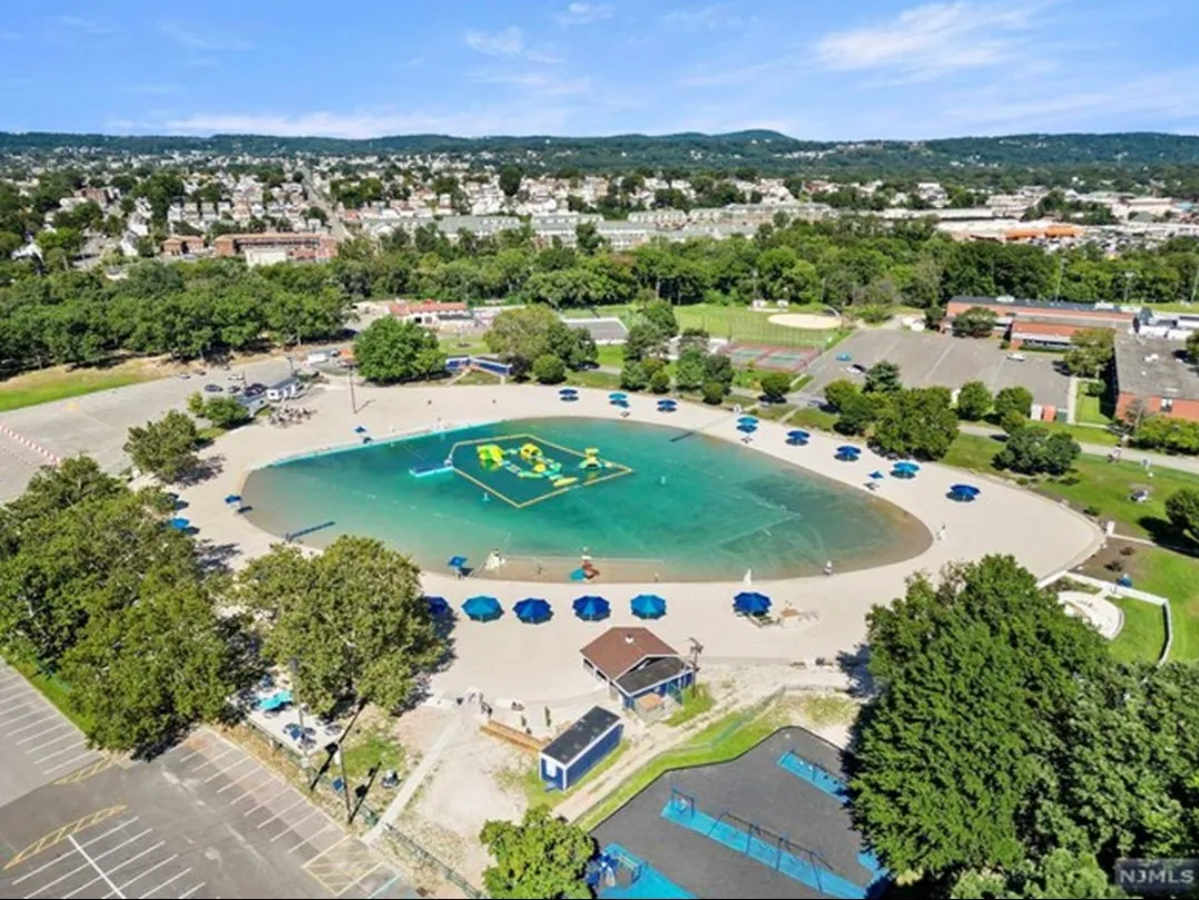 Commercial Roofing in Fair Lawn, NJ